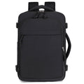 Slim Profile Business Backpack Emma Tasche