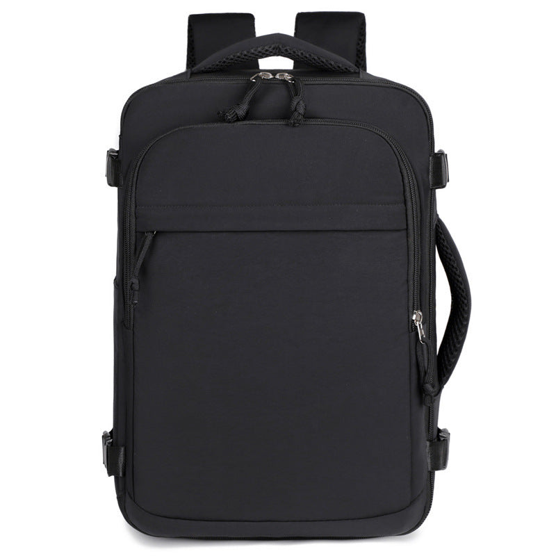 Slim Profile Business Backpack Emma Tasche