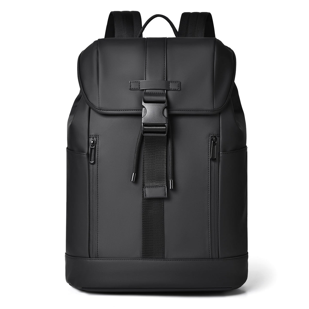 Rucksack