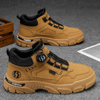 Hochcolor sportliche Schuhe für Damen mit dynamischer und innovativer Schnürtechnologie