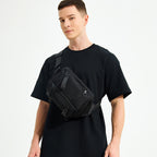 Taktische Sling Tasche Emma