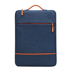 Haltbare Slim Laptop-Hülle