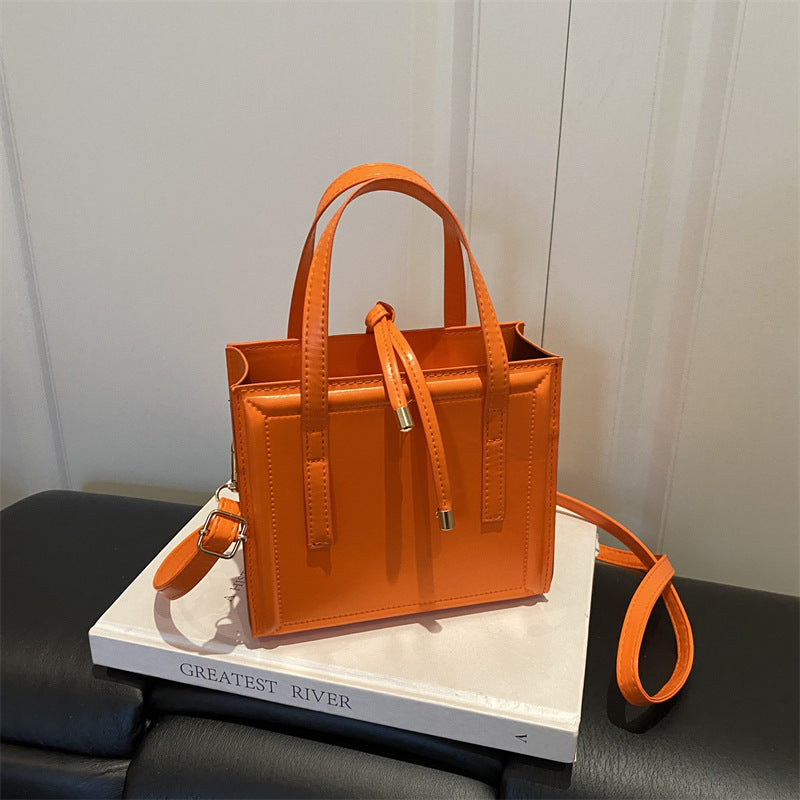 Damen Designer Handtasche