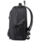 Rucksack