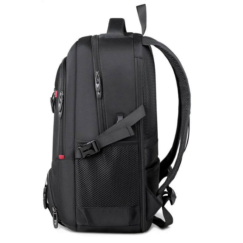 Rucksack