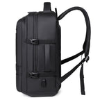 Rucksack