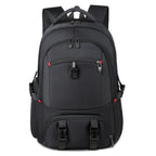 Rucksack