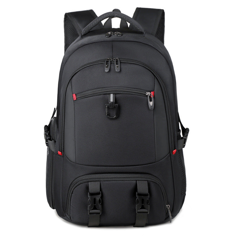 Rucksack