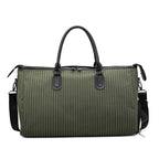 Vielseitige Reisetasche