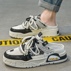 Innovatives Design Damen Sportschuhe