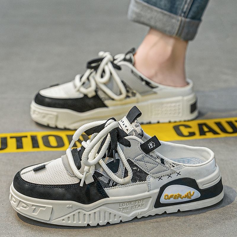 Innovatives Design Damen Sportschuhe
