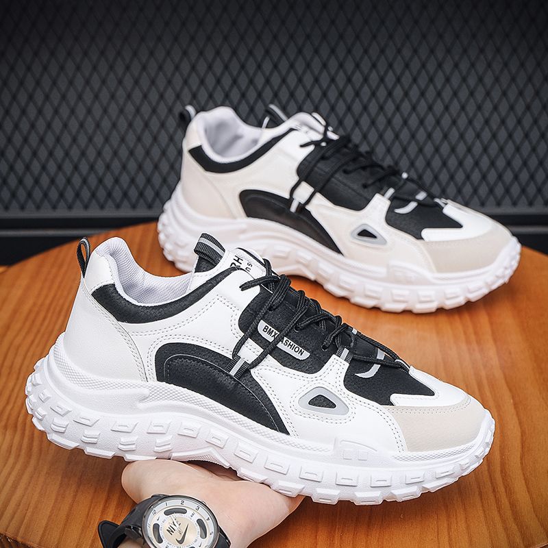 Damen Sportsneaker