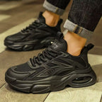 Damen Sportschuhe mit Dämpfungskomfortsystem