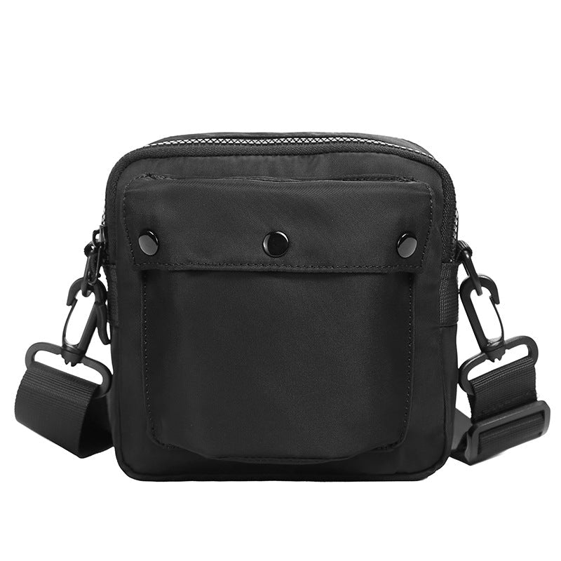 Crossbody Bag Emma Tasche