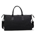 Vielseitige Reisetasche