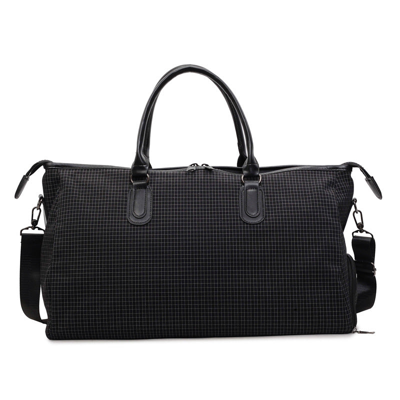 Vielseitige Reisetasche