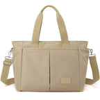 Damen Multifunktionale Tragetasche