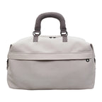 Hochwertige, robuste Wochenend-Duffel-Tasche Emma Tasche