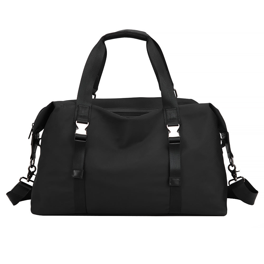 Vielseitige Gym- und Reisetasche Emma Tasche