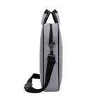 Professionelle Business-Laptop-Aktentasche Emma Tasche