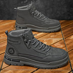 Männer Mode Sportliche Sneakers von