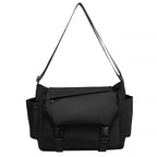 Vielseitige Urban Crossbody Bag Emma Tasche