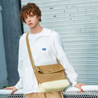Urban Minimalist Crossbody Bag Emma Tasche