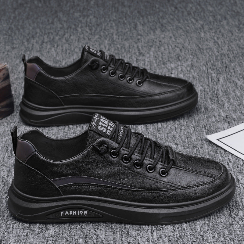 Damen Sportschuhe mit modernem Design und gepolsterter Sohle