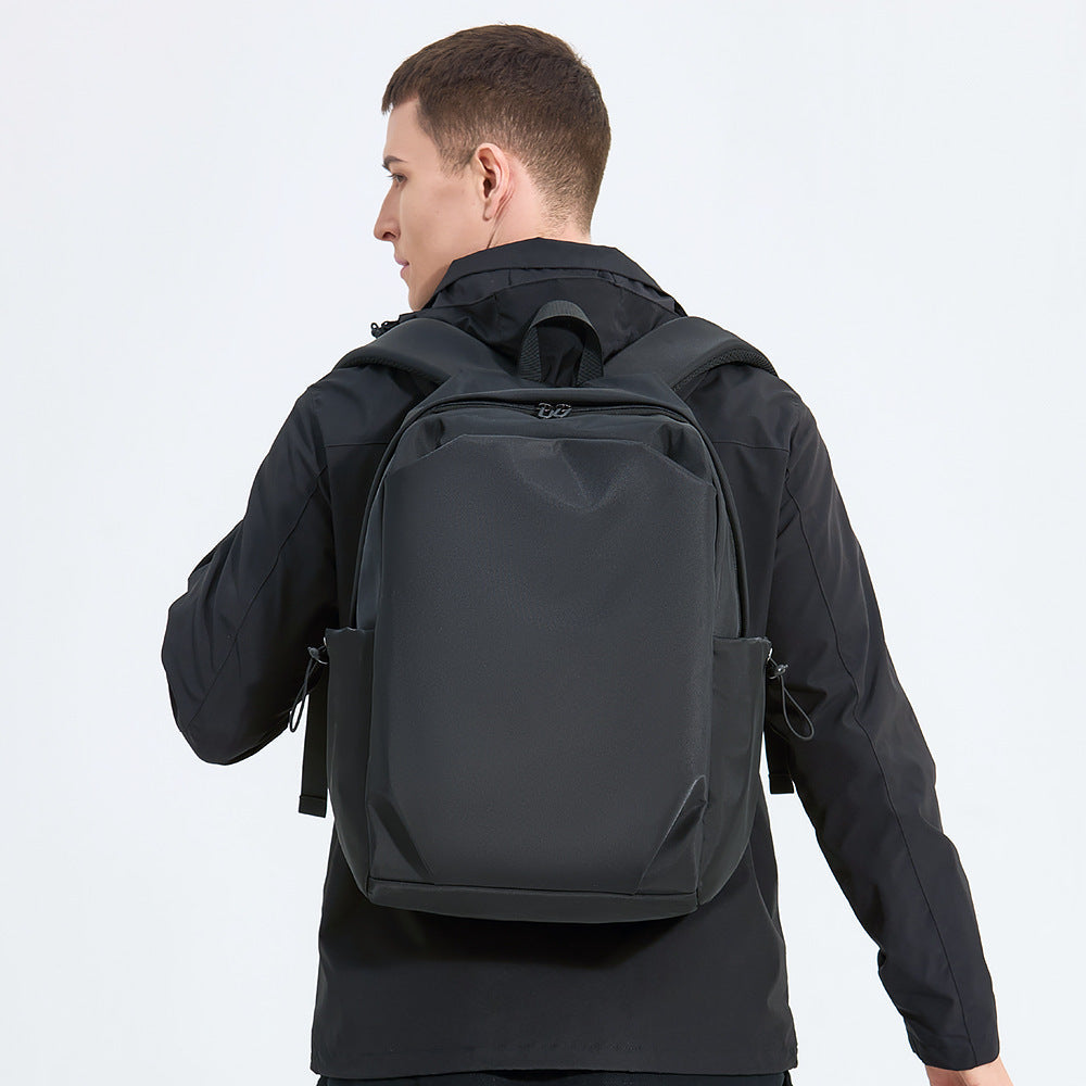Urban Fitness Rucksack Emma Tasche