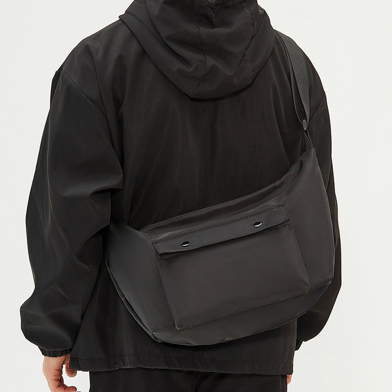 Urban Vielseitige Sling Bag Emma Tasche