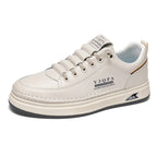 Damen Sport Sneakers mit ergonomischem Design und dämpfender Sohle