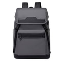 Stilvoller und funktionaler Rucksack