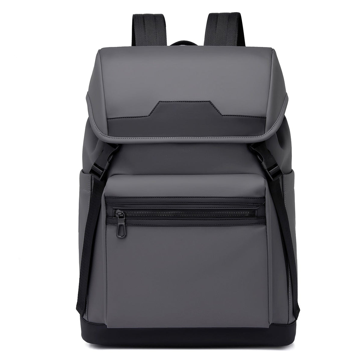 Stilvoller und funktionaler Rucksack