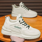 Sport Schuhe für Damen mit gepolstertem Innenfutter und rutschfester Sohle