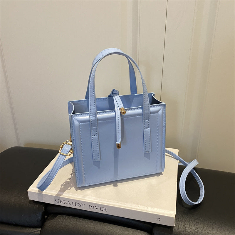 Damen Designer Handtasche