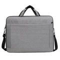 Professionelle Laptop-Hülle Tasche Emma