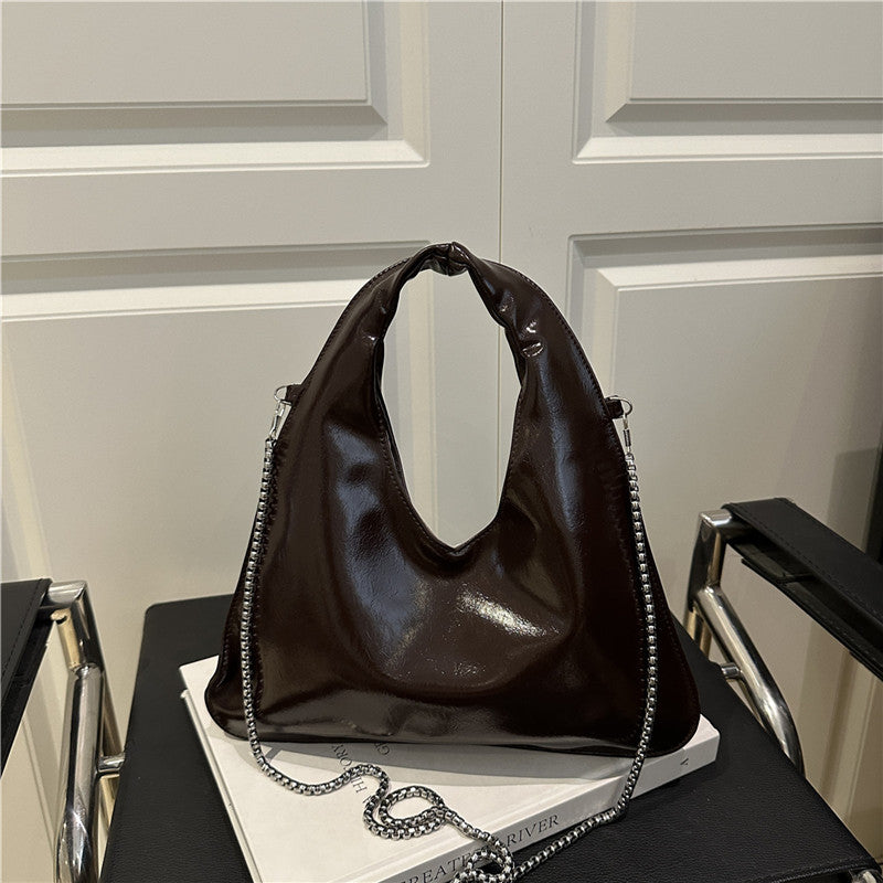 Damen elegante Handtasche