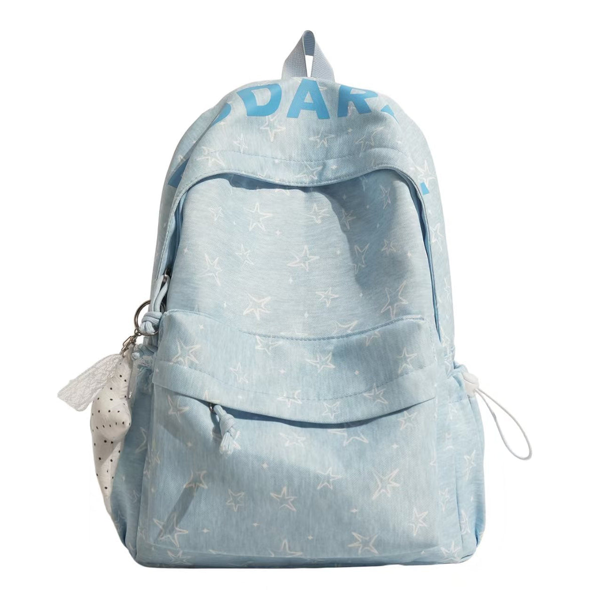 Sternmuster Abenteuer Rucksack