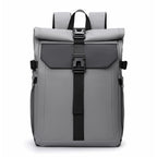 Elektrischer Alltagsrucksack