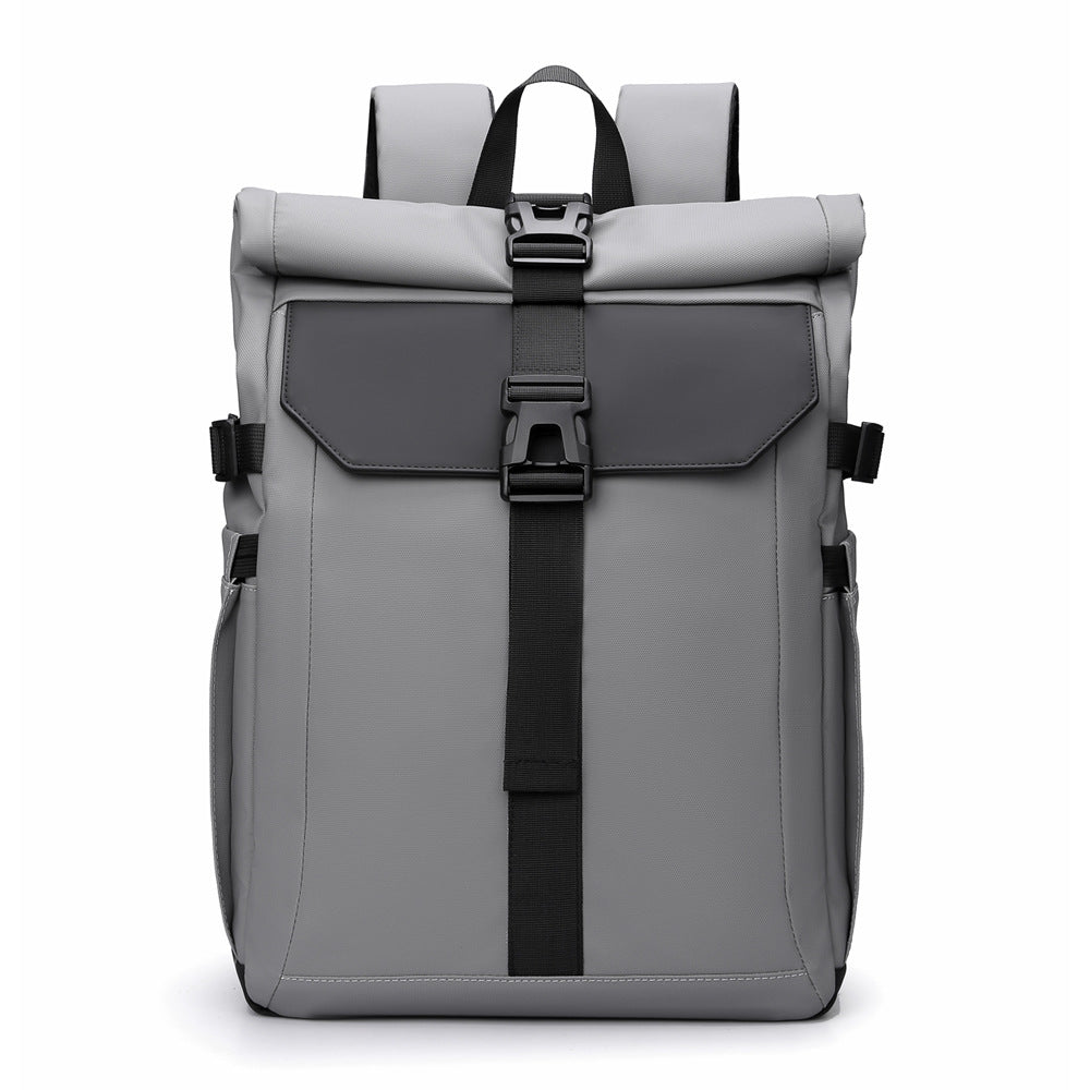 Elektrischer Alltagsrucksack
