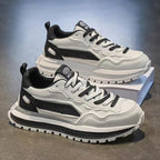Damen Sneaker mit modernem Design und maximaler Dämpfungstechnologie