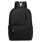 Moderner Alltagsrucksack Emma Tasche