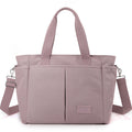 Damen Multifunktionale Tragetasche