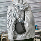Vielseitige Umhängetasche Emma Tasche
