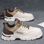 Bequeme Sportschuhe für Frauen