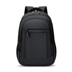 Ergonomischer Multi-Compartment-Laptop-Rucksack