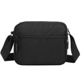 Vielseitige Organizer Messenger Bag Emma Tasche