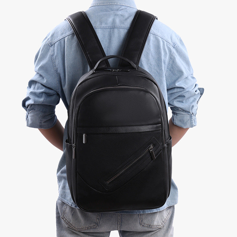 Ergonomischer Tech-Rucksack Emma Tasche