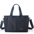 Damen Multifunktionale Tragetasche
