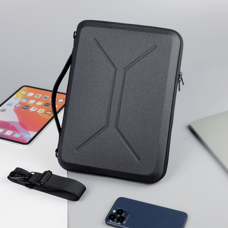 Elegante Schutzhülle für Tablets